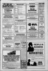 East Kilbride News Friday 09 January 1987 Page 11
