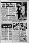 East Kilbride News Friday 09 January 1987 Page 17