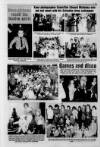 East Kilbride News Friday 09 January 1987 Page 21