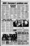 East Kilbride News Friday 09 January 1987 Page 24