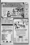East Kilbride News Friday 09 January 1987 Page 28