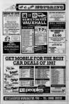 East Kilbride News Friday 09 January 1987 Page 35