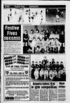 East Kilbride News Friday 09 January 1987 Page 38