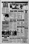 East Kilbride News Friday 09 January 1987 Page 39