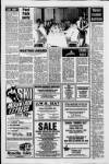 East Kilbride News Friday 16 January 1987 Page 2