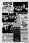 East Kilbride News Friday 16 January 1987 Page 3
