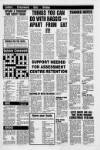 East Kilbride News Friday 16 January 1987 Page 4