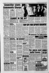 East Kilbride News Friday 16 January 1987 Page 5