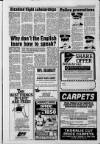 East Kilbride News Friday 16 January 1987 Page 7
