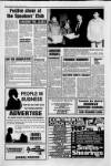 East Kilbride News Friday 16 January 1987 Page 8