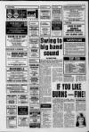 East Kilbride News Friday 16 January 1987 Page 13