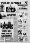 East Kilbride News Friday 16 January 1987 Page 17