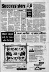 East Kilbride News Friday 16 January 1987 Page 19