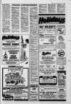 East Kilbride News Friday 16 January 1987 Page 21