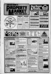 East Kilbride News Friday 16 January 1987 Page 22