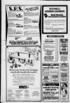 East Kilbride News Friday 16 January 1987 Page 24