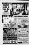 East Kilbride News Friday 16 January 1987 Page 30
