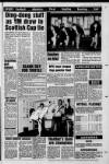 East Kilbride News Friday 16 January 1987 Page 31