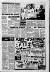 East Kilbride News Friday 23 January 1987 Page 3
