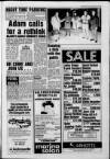 East Kilbride News Friday 23 January 1987 Page 5