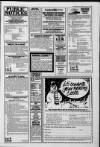 East Kilbride News Friday 23 January 1987 Page 9