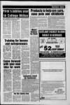 East Kilbride News Friday 23 January 1987 Page 13