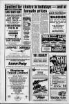 East Kilbride News Friday 23 January 1987 Page 14
