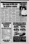 East Kilbride News Friday 23 January 1987 Page 15