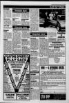 East Kilbride News Friday 23 January 1987 Page 17