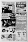 East Kilbride News Friday 23 January 1987 Page 19