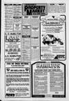 East Kilbride News Friday 23 January 1987 Page 22
