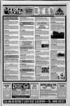 East Kilbride News Friday 23 January 1987 Page 23