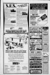 East Kilbride News Friday 23 January 1987 Page 24