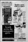 East Kilbride News Friday 23 January 1987 Page 27