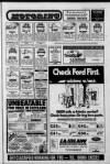 East Kilbride News Friday 23 January 1987 Page 33