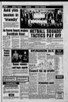 East Kilbride News Friday 23 January 1987 Page 35