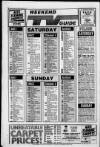 East Kilbride News Friday 23 January 1987 Page 36