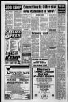 East Kilbride News Friday 30 January 1987 Page 2