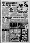 East Kilbride News Friday 30 January 1987 Page 3