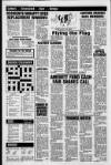 East Kilbride News Friday 30 January 1987 Page 4