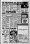 East Kilbride News Friday 30 January 1987 Page 5
