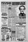 East Kilbride News Friday 30 January 1987 Page 7