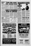 East Kilbride News Friday 30 January 1987 Page 8