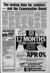 East Kilbride News Friday 30 January 1987 Page 9