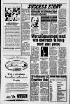 East Kilbride News Friday 30 January 1987 Page 10