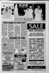East Kilbride News Friday 30 January 1987 Page 13