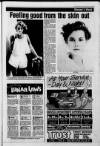 East Kilbride News Friday 30 January 1987 Page 19