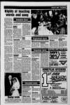 East Kilbride News Friday 30 January 1987 Page 21