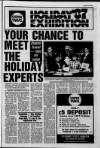 East Kilbride News Friday 30 January 1987 Page 23