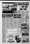 East Kilbride News Friday 30 January 1987 Page 25